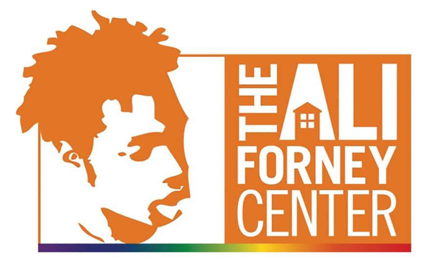 The Ali Forney Center