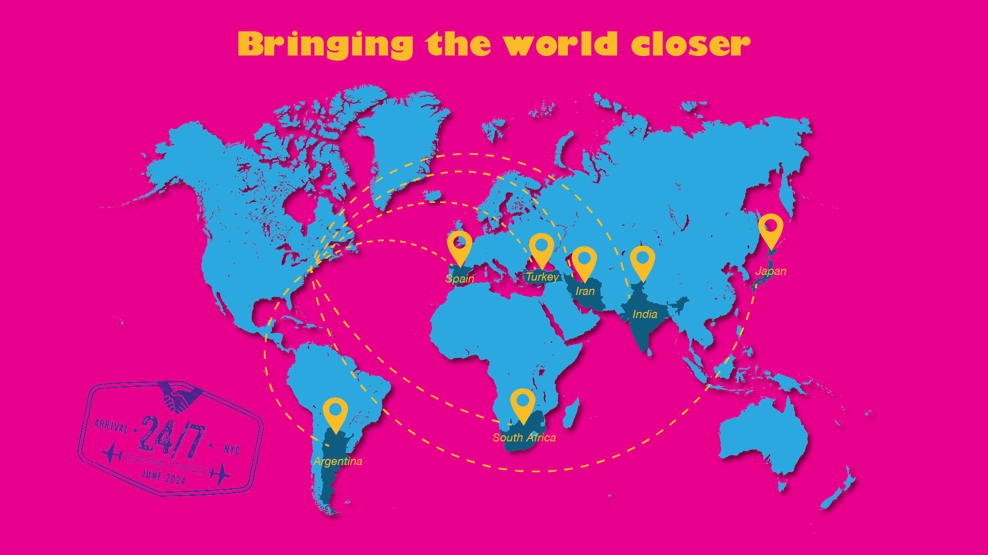 Thumbnail for Home in the World: How PlayCo Brings Us Closer