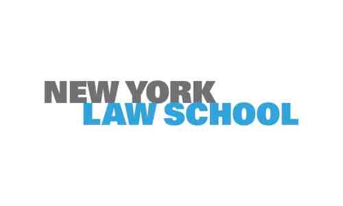 New York Law School