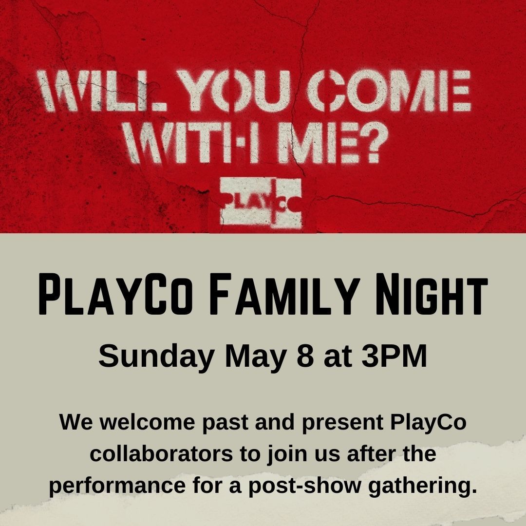 Thumbnail for PlayCo Family Night