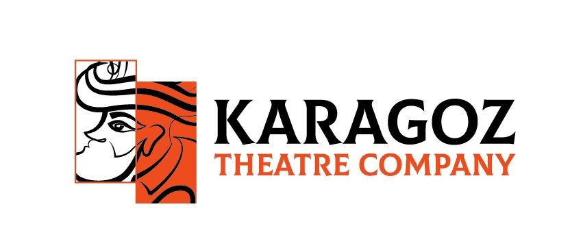Karagoz Theatre Company