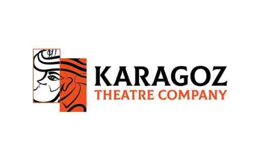 Karagoz Theatre Company