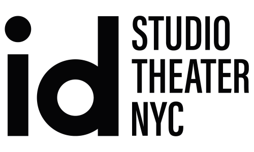 iD Studio Theater