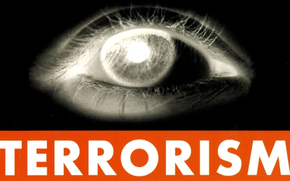 Terrorism