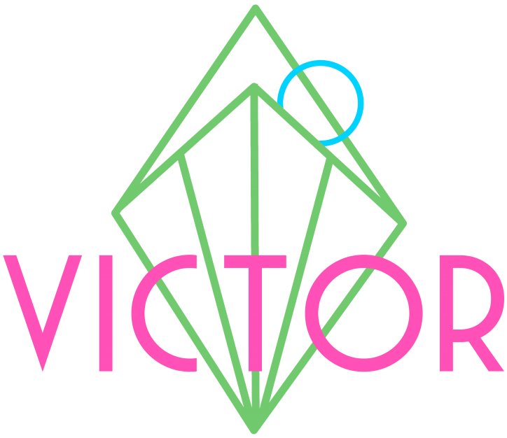 VICTOR