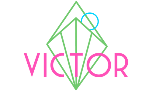 VICTOR
