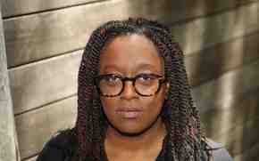 Daaimah Mubashshir Studio Workshop