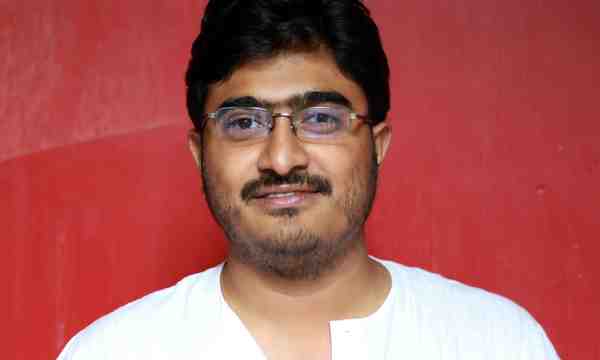 Thumbnail for Residencies