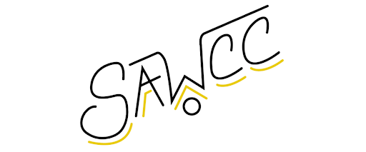 South Asian Womxn's Creative Collective (SAWCC)