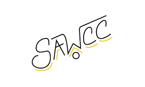 South Asian Womxn's Creative Collective (SAWCC)