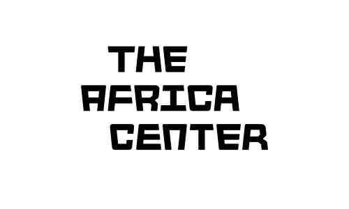The Africa Center