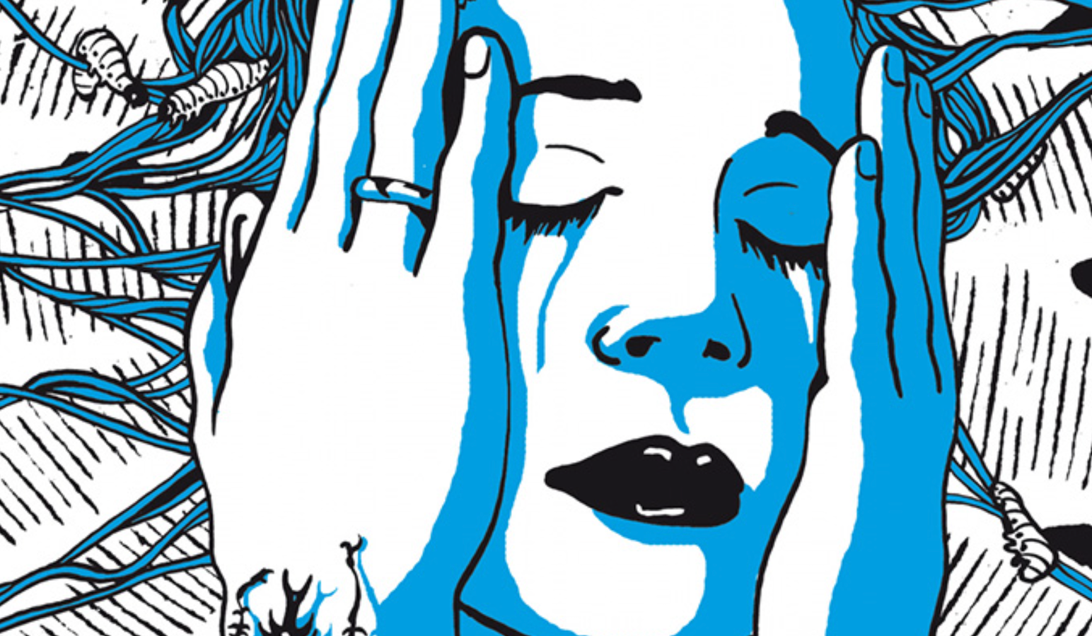 Haruki Murakami’s Sleep (Studio Production)