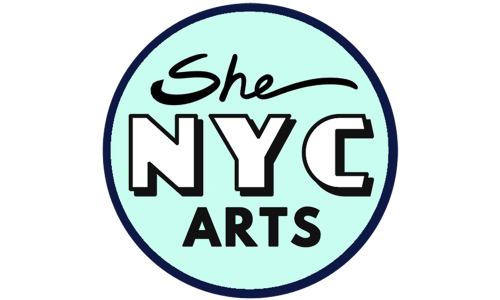SheNYC Arts