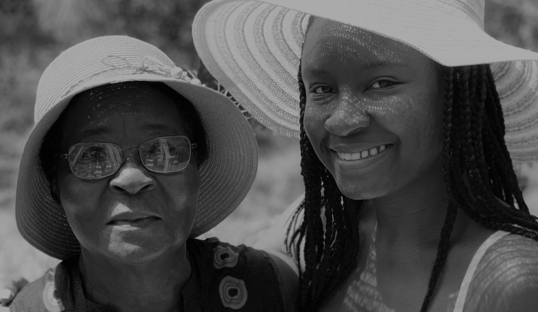 Thumbnail for On Grief, Remembrance, and Theatre