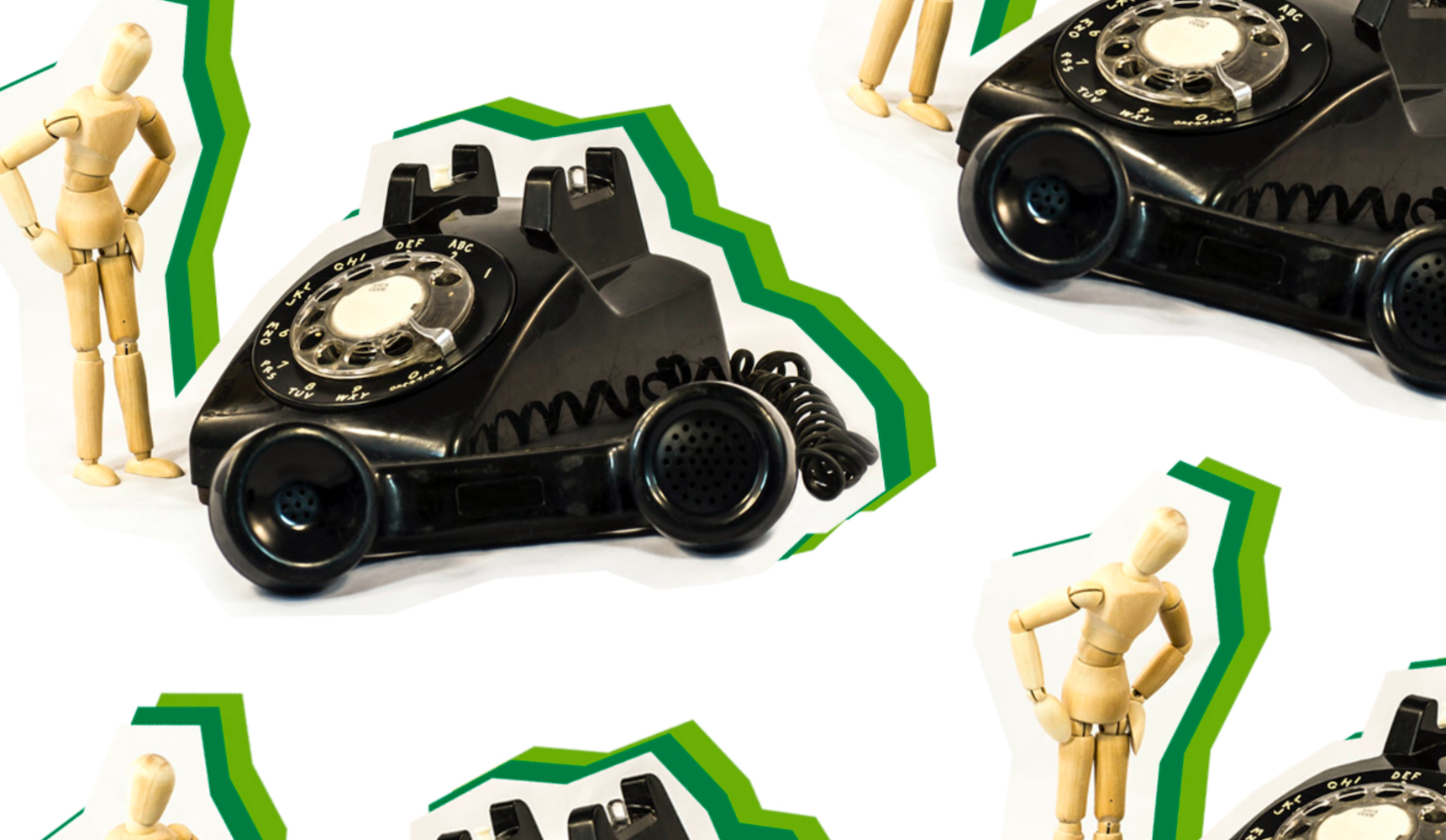 Thumbnail for Intimacy/Isolation: My Year of Virtual Theatre