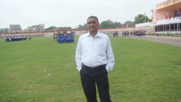 गर्व से कहो - हम सब हैं झूठे और बेशर्म 