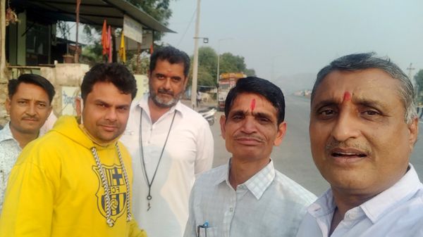 पुरातन परम्पराएँ ही दे सकती हैं जीवन का आनन्द