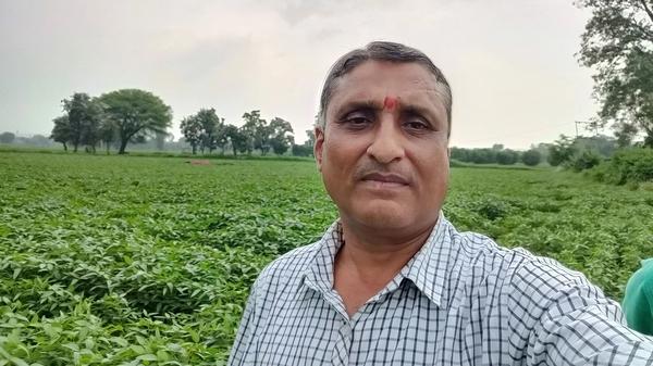 बच के रहियो इन अंधानुचरों से वरना मटियामेट कर देगा यह नागपाश