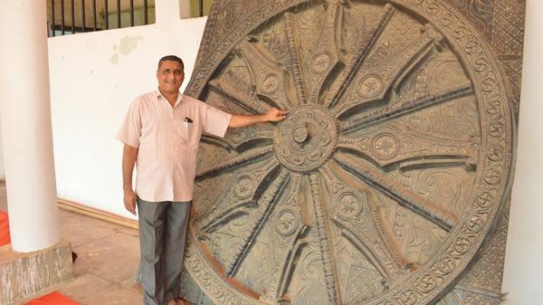 22 दिसम्बर, बुधवार की प्रभात बताएगी कि हमारे आने वाले छह माह कैसे बीतेंगे ?