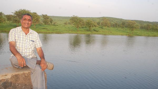 जीवन का आनंद पाने अपनाएं स्वर विज्ञान