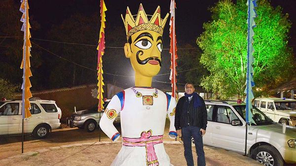 न रखें इनसे कोई उम्मीद