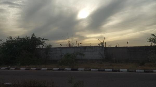 आज न करें चन्द्र दर्शन, वरना माथे आ सकता है कोई कलंक