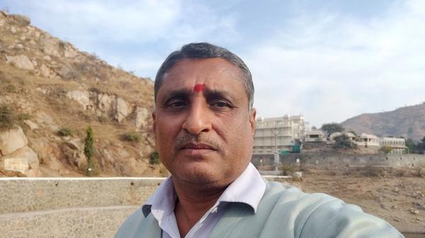 वैश्विक पुनर्जागरण का संदेश देता है अन्तर्राष्ट्रीय योग दिवस