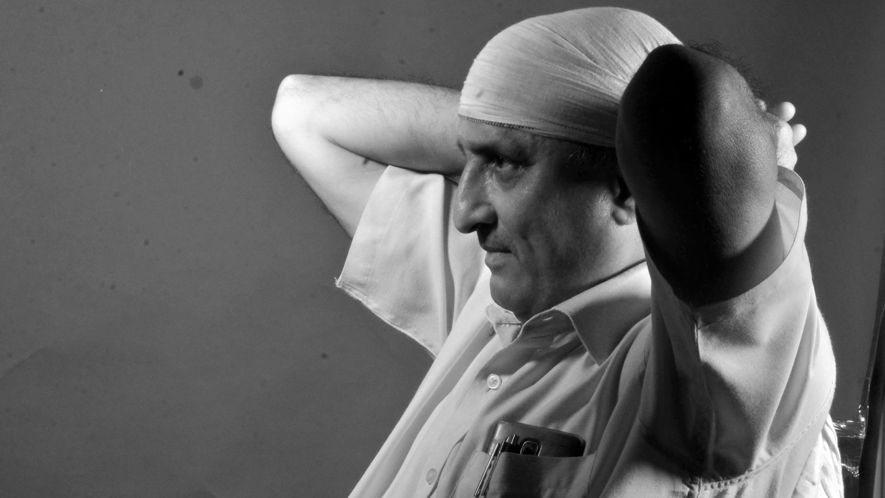 गुरु पूर्णिमा पर विशेष - गुरुओं का कमाल, चेलों की धमाल