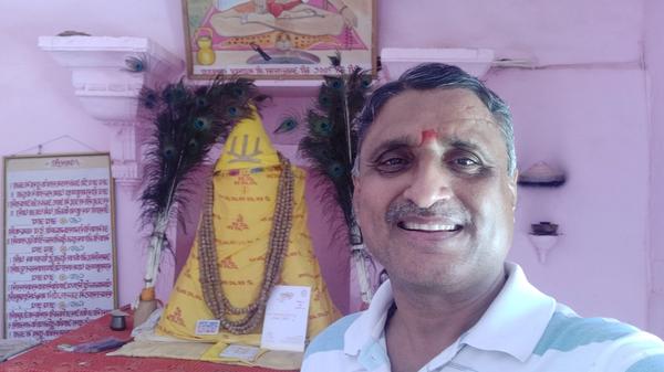 ईश्वरीय संकेतों की कद्र करें