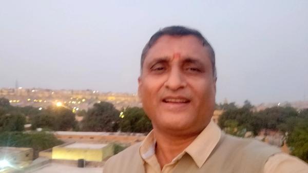 सर्वोपरि प्राथमिकता पर हो संस्कारों की पुनः प्रतिष्ठा