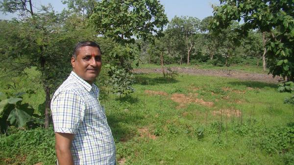 बच के रहें इन दैत्यों और दैत्याओं से