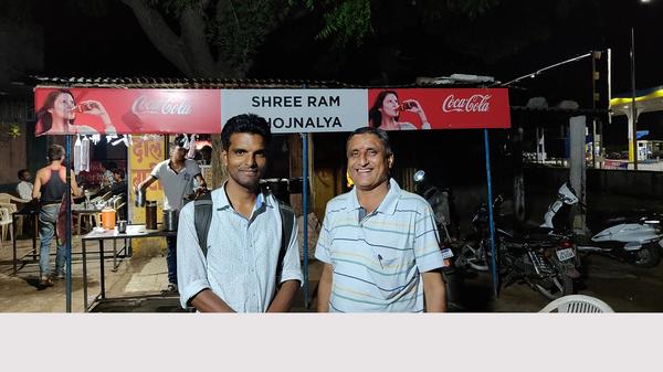 हर कहीं हावी है कारोबारी मानसिकता