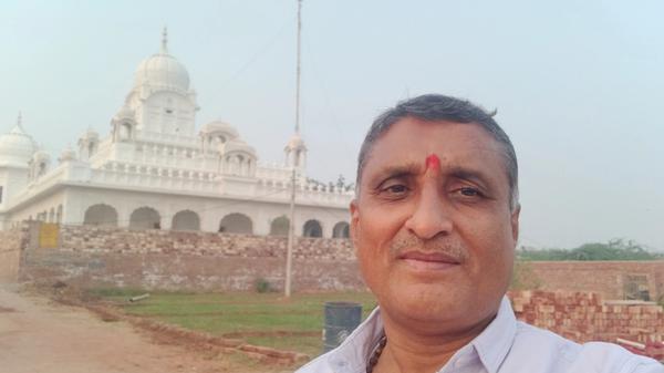 शून्यकाल को स्वर्णकाल बनाएं 