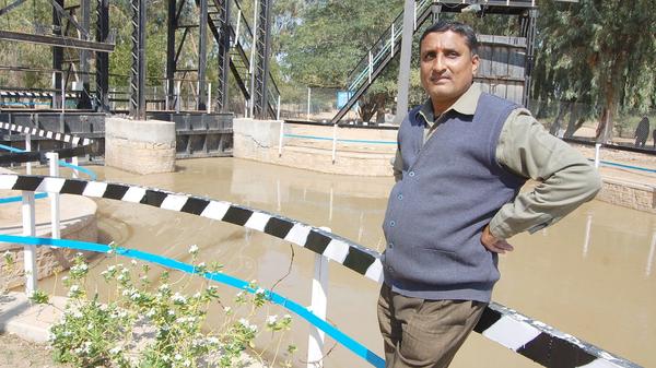 यों पहचानें - कौन दरिद्री और कौन है समृद्ध