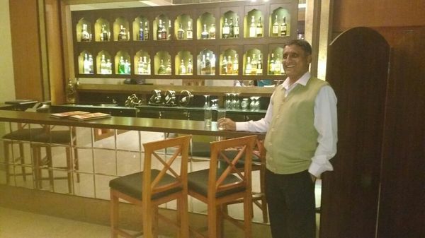 भूत-प्रेत और अतृप्त आत्माओं को भी रहता है 31 दिसम्बर का इंतजार