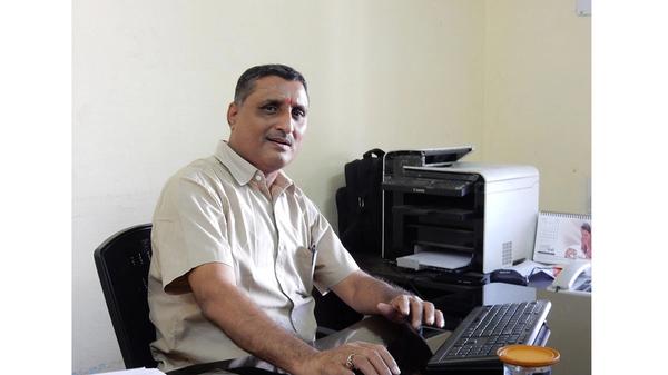 साहित्य वही जिसे सदियां गुनगुनाएं