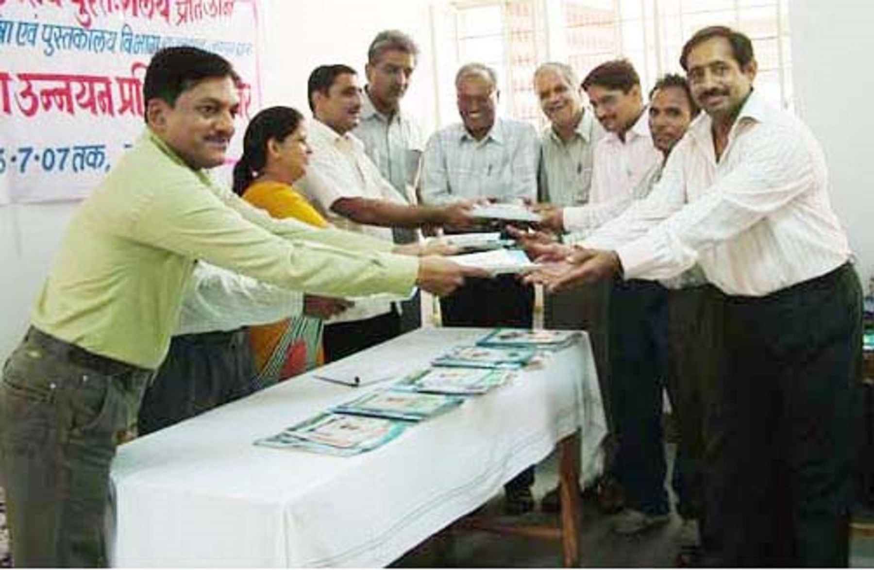 एक्सपर्ट व्यू - यों बढ़ाएँ शिक्षण संस्थाओं की साख