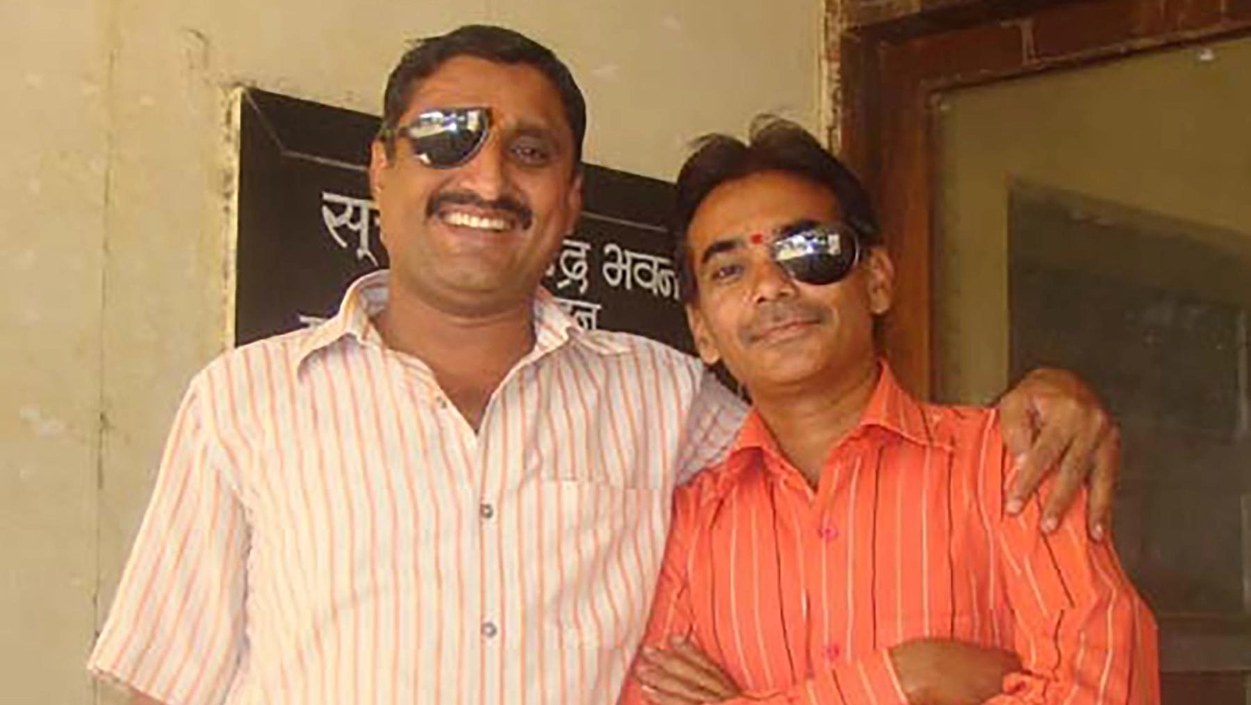 व्यंग्य - महामंत्र ही हो गये हैं - ‘सर’ और ‘मेम’ सर-सर, सरासर