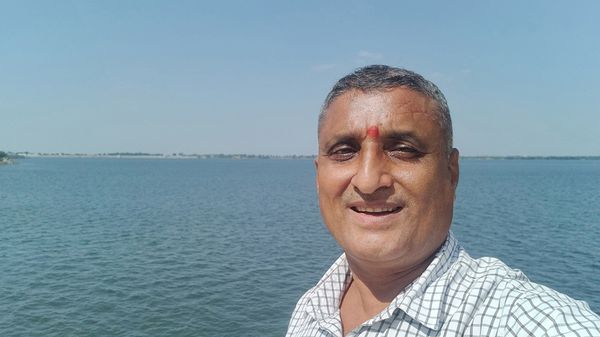 यही तो है घोर आश्चर्य