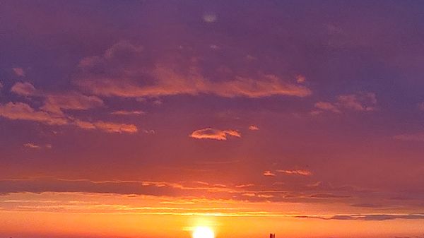 सूर्य उपासना - अत्यन्त प्रभावकारी है आदित्य हृदय स्तोत्र