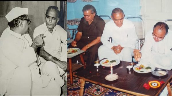 बात निकलेगी तो दूर तलक जाएगी....