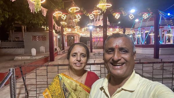 खरी-खरी - सनातन के मूल मर्म को आत्मसात करें