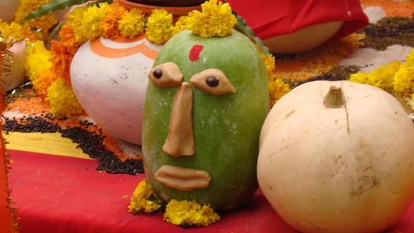 धर्म के नाम पर अधर्म का बोलबाला, ढोंग-पाखण्ड जिन्दाबाद, धूर्त्त-मक्कार अमर रहें