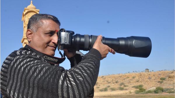 पुरानी यादें - सच्ची बातें, अपनी-अपनी स्टाईल