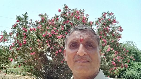 ईश्वरीय इच्छा और प्रवाह का सम्मान करें - कर्म को टालें नहीं, भोग लें 