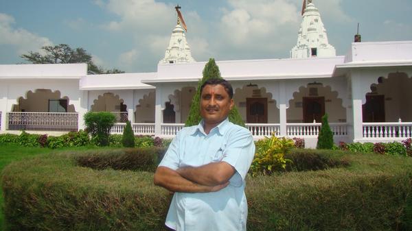 कर्ज उतारें इनका 