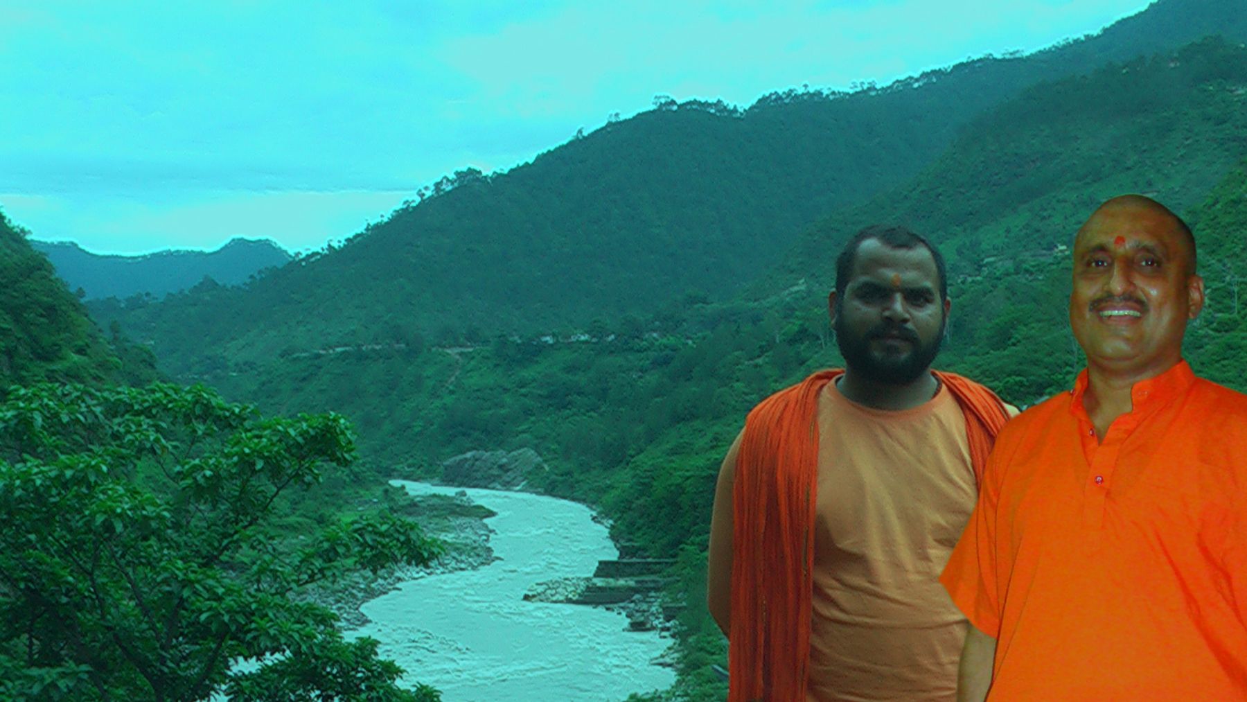 साधक के लिए सर्वोपरि है चित्त की निर्मलता, जीवन की सरलता