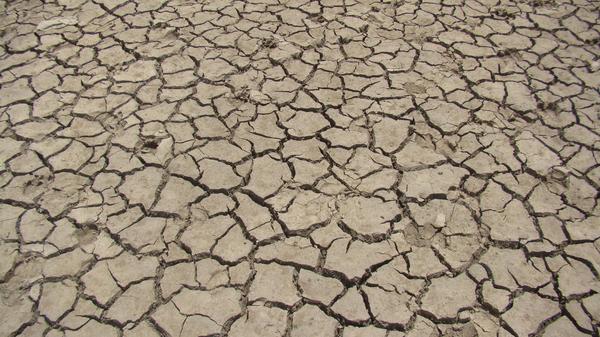 हमारे पापों का परिणाम  है आकस्मिक आपदाएं