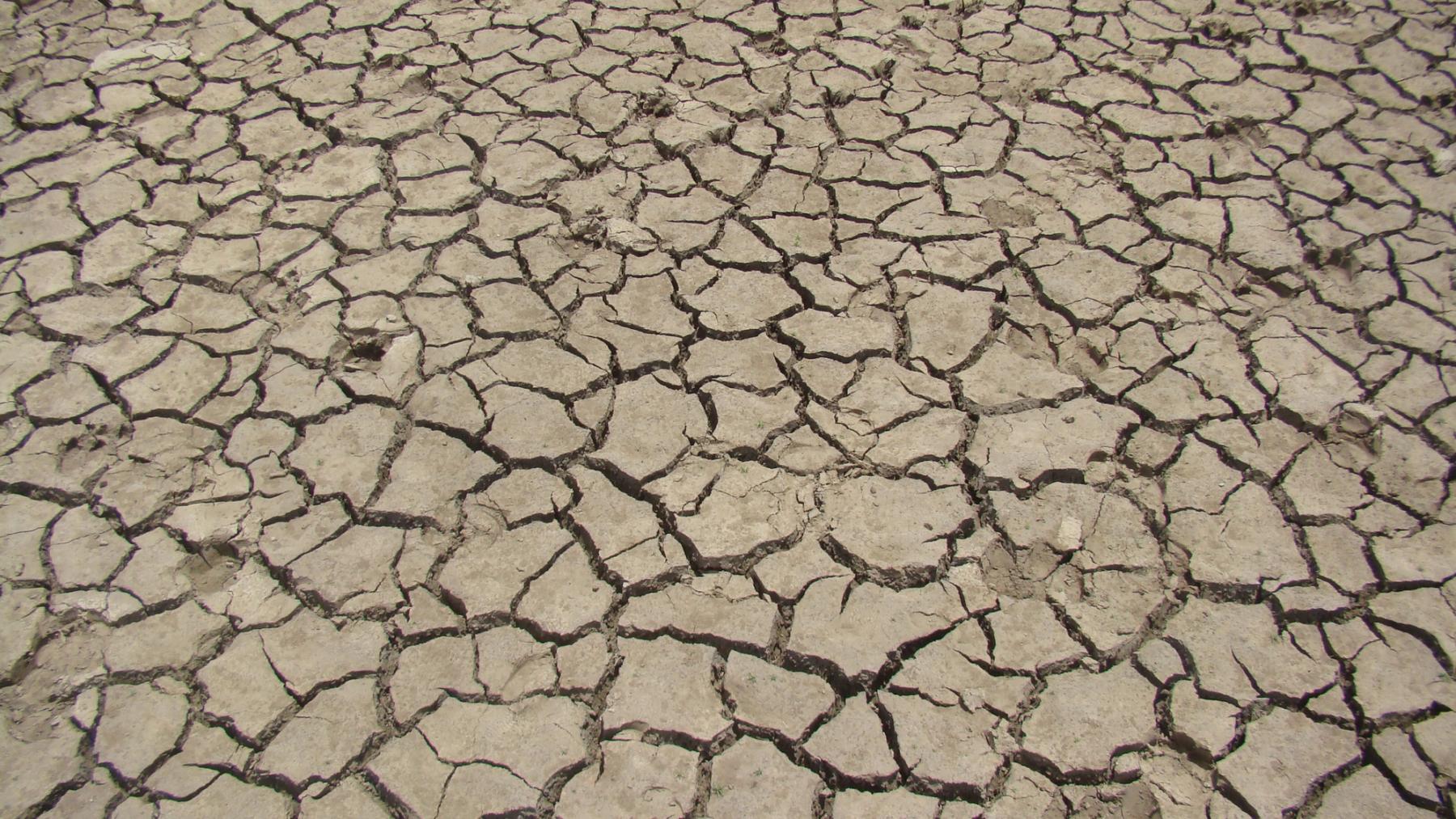 हमारे पापों का परिणाम है आकस्मिक आपदाएं