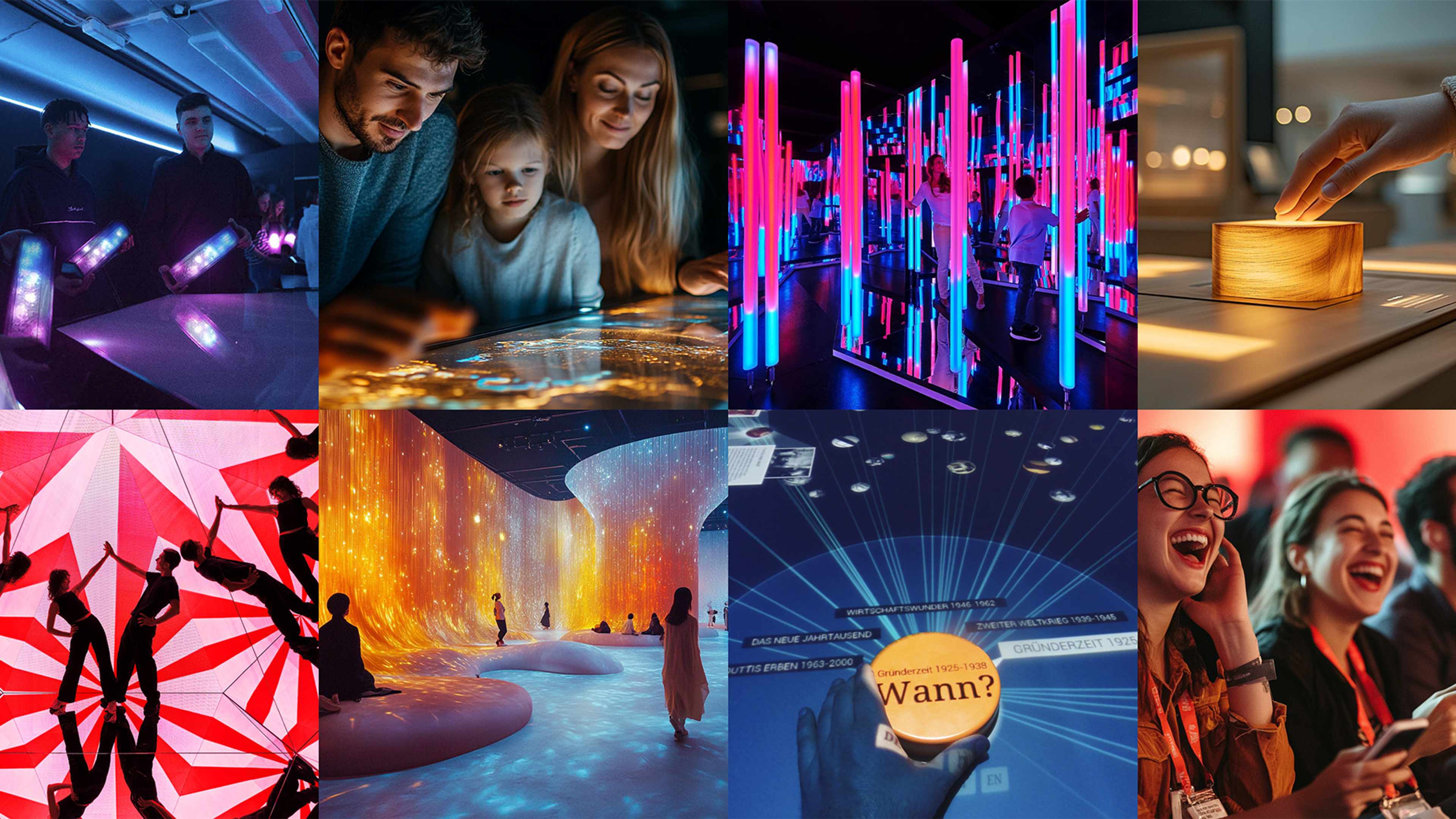 Einladung zum Netzwerk-Anlass mit Apéro riche mit -naut GmbH